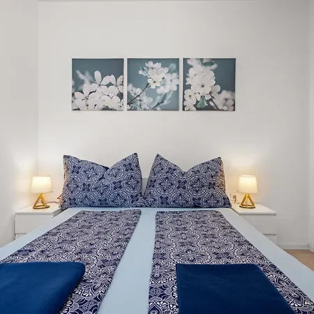 Casa Lilium, A Charming 6km Near The Sea Διαμέρισμα
