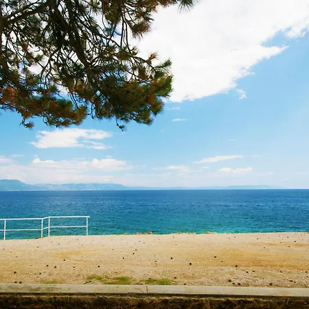 Casa Lilium, A Charming 6km Near The Sea Διαμέρισμα *