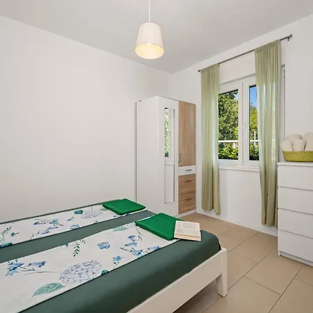 Casa Lilium, A Charming 6km Near The Sea *