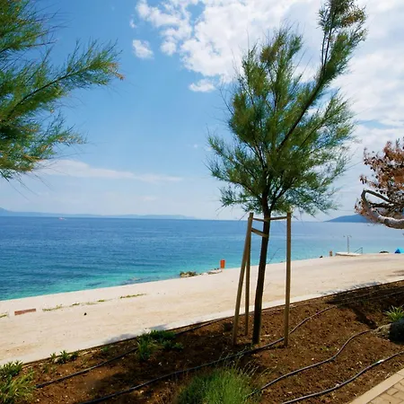 Casa Lilium, A Charming 6km Near The Sea * Santalezi