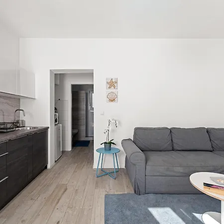 Casa Lilium, A Charming 6km Near The Sea Διαμέρισμα *