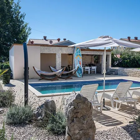 Casa Lilium, A Charming 6km Near The Sea Santalezi