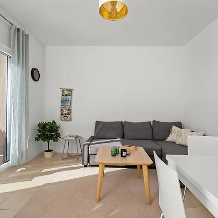 Casa Lilium, A Charming 6km Near The Sea *