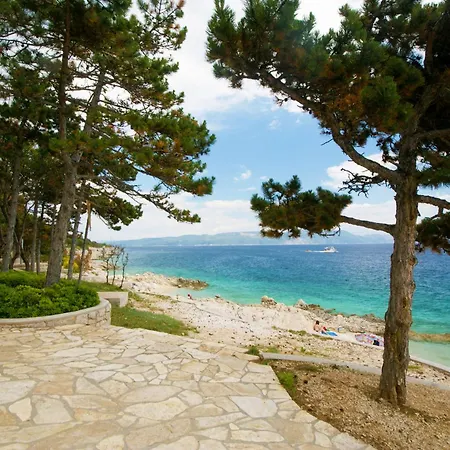 Casa Lilium, A Charming 6km Near The Sea Διαμέρισμα