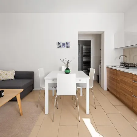 Casa Lilium, A Charming 6km Near The Sea Santalezi